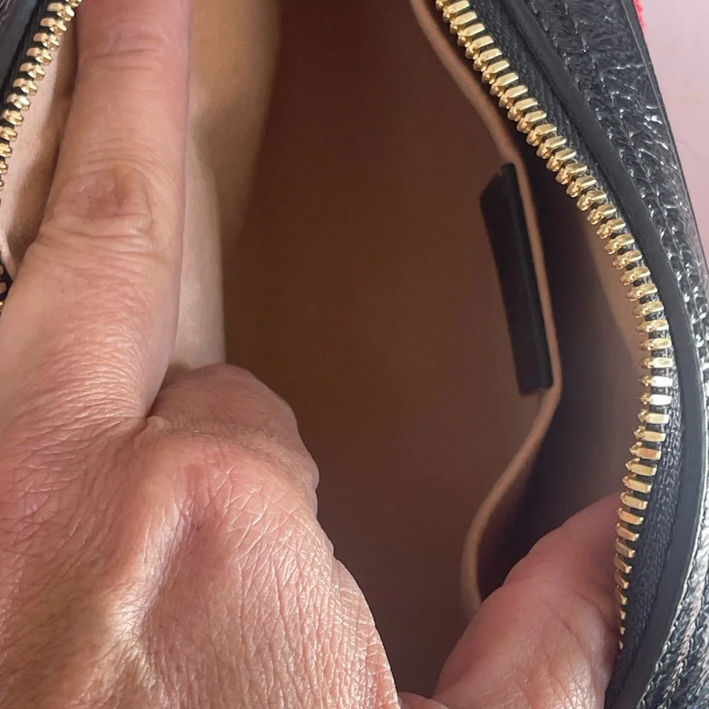 Gucci Ophidia authentic belt Bag - Picture 8 of 13